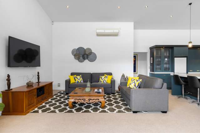 4 Glenroy Place Cambridge_4