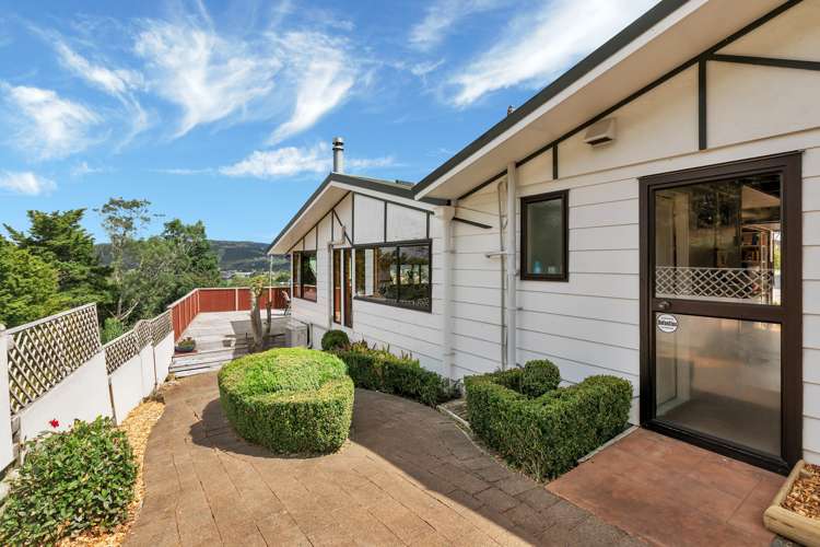 52e Kiripaka Road Tikipunga_7