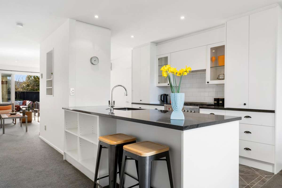 3 Redfern Street_2