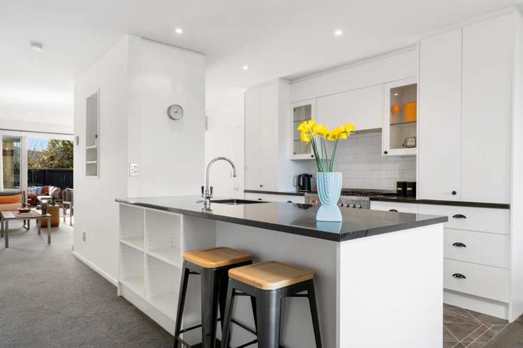 3 Redfern Street Northwood_6