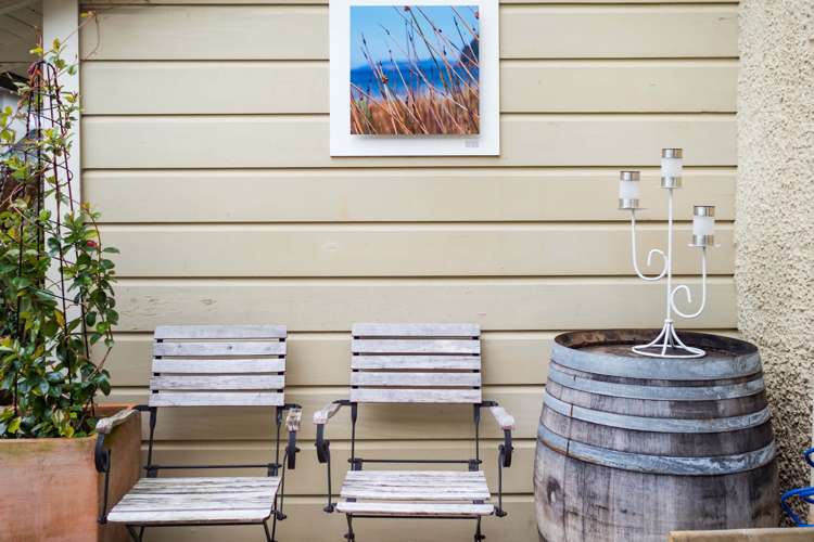 363 Featherston Street Palmerston North Central_14