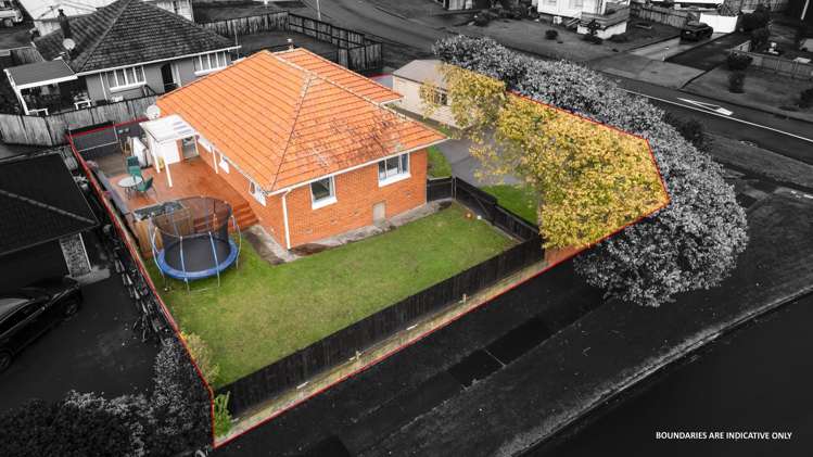 20 Mellsop Avenue Waiuku_18