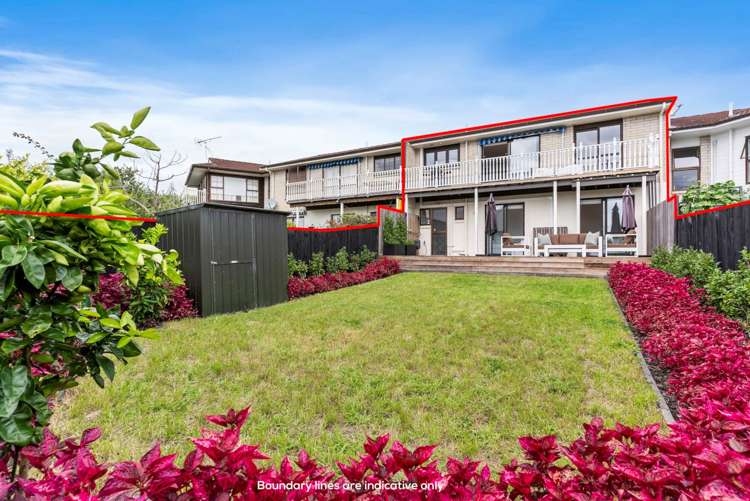 2/8a Brookfield Street Saint Heliers_11