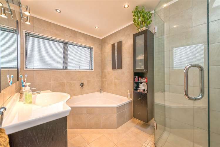 9 Margan Place Red Hill_12