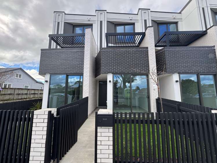 3/29 Wairau Avenue 10016_10