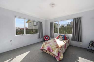 33A/B Scott Avenue_4