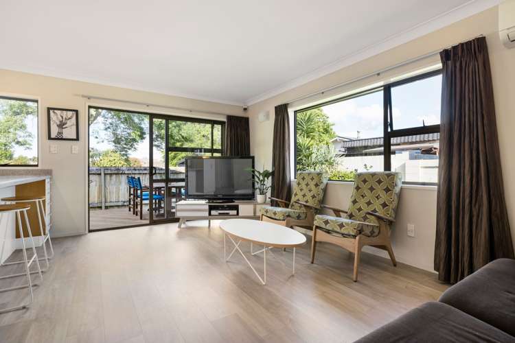 22 Hillary Street Chedworth_9