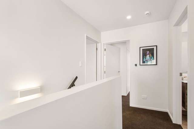 6/557 Manchester Street St. Albans_4