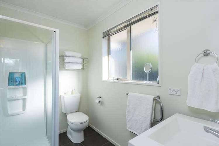 4 Willis Place Renwick_9