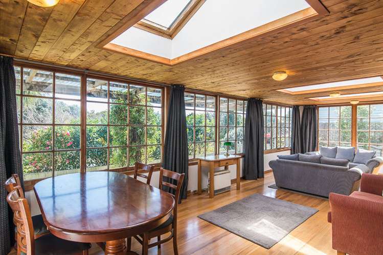 34 Bluegum Road Paraparaumu Beach_5