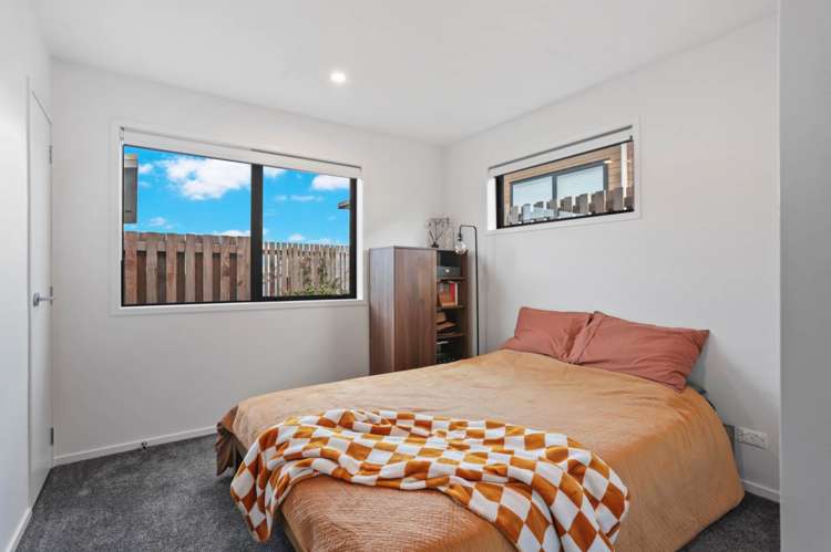 13 Patrick Rice Drive Swanson_11