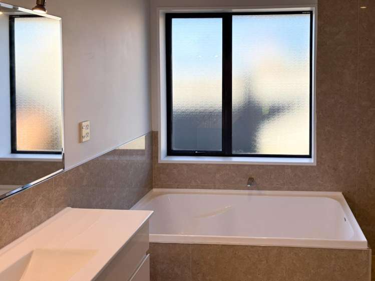 3 Bezar Green Aidanfield_5