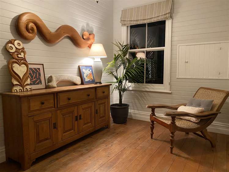 785d Purerua Road Kerikeri Surrounds_17