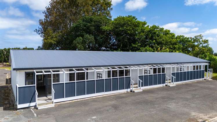 65 North Road Kaitaia_6