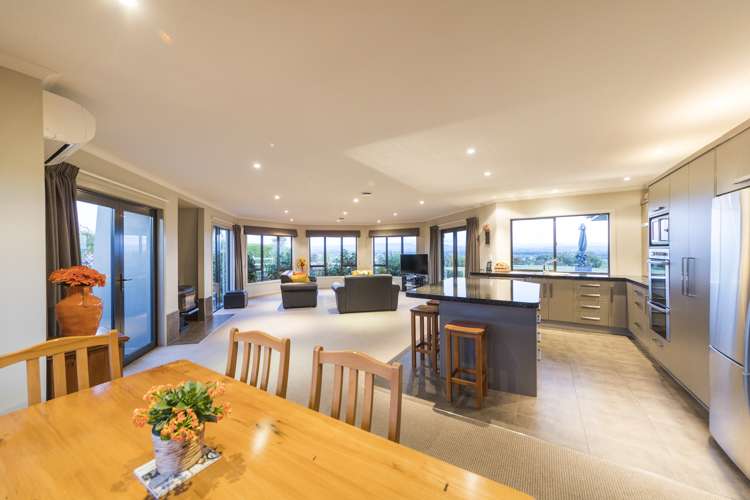 15b Mallard Avenue Feilding_12