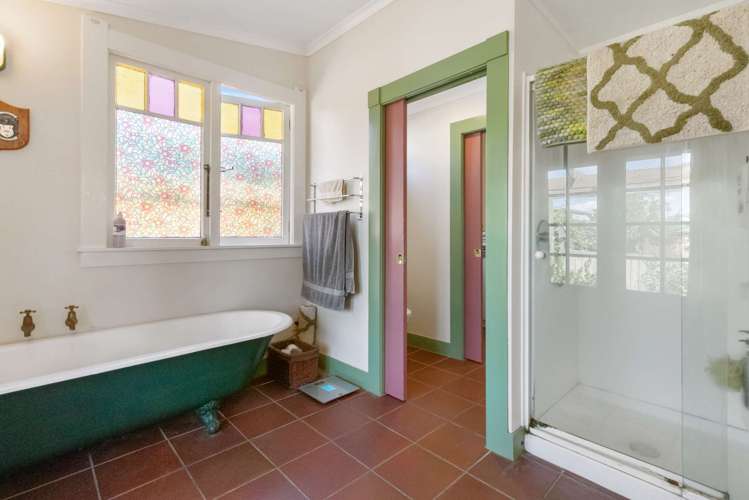 20 Parr Street Frankton_5