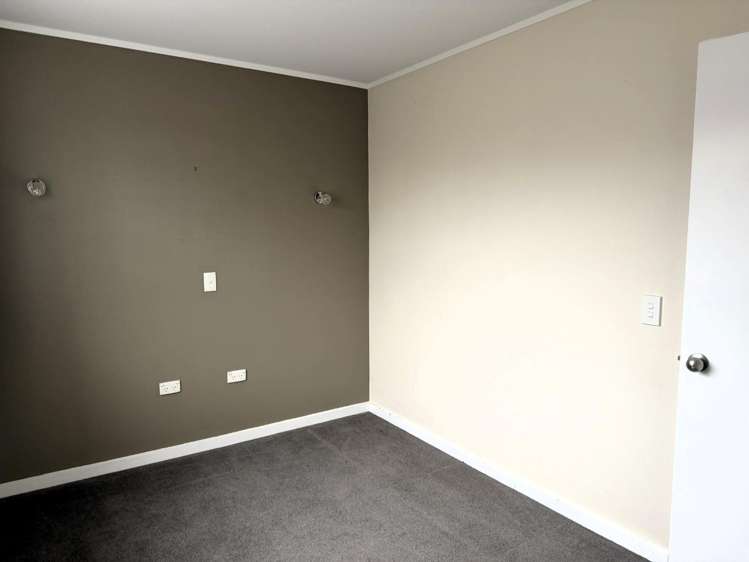 5A June Street 11293_13