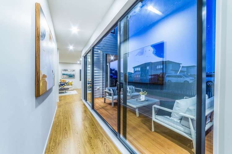 10 Myland Drive Hobsonville_6