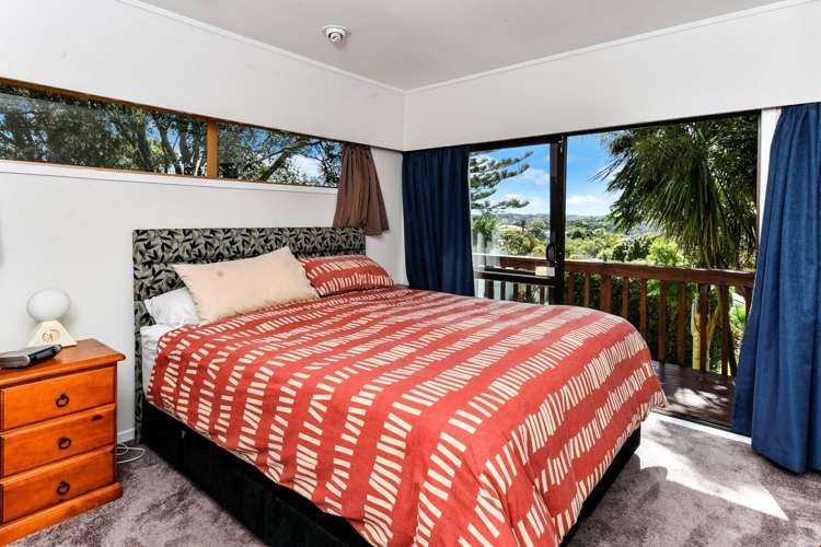 88 Canongate Street Birkdale_4