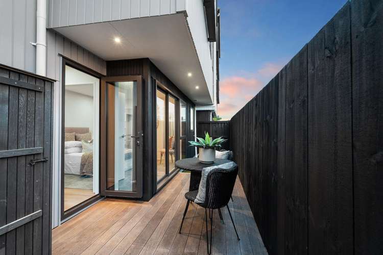 13B Dominion Street Takapuna_27