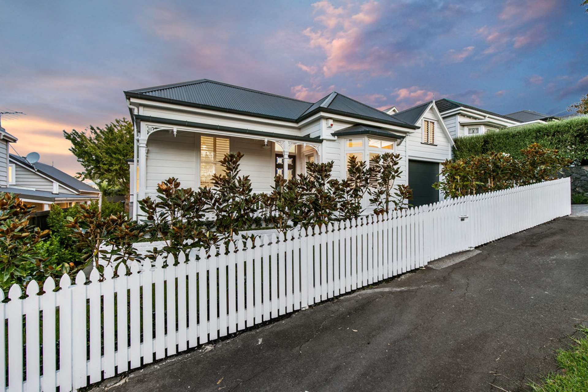 17 Belmont Terrace Remuera_0