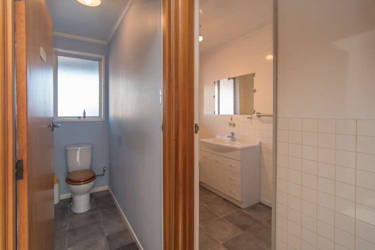 2/216 King Street Temuka_20