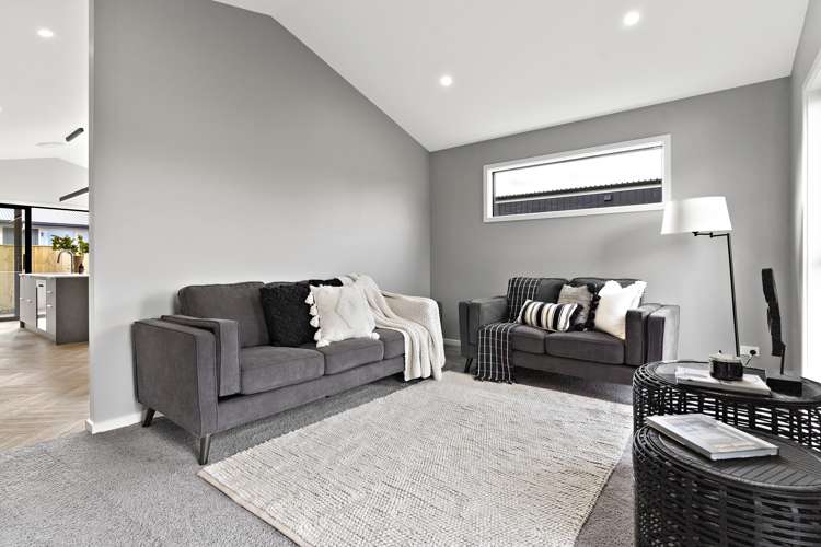 6 Farley Avenue Greytown_10