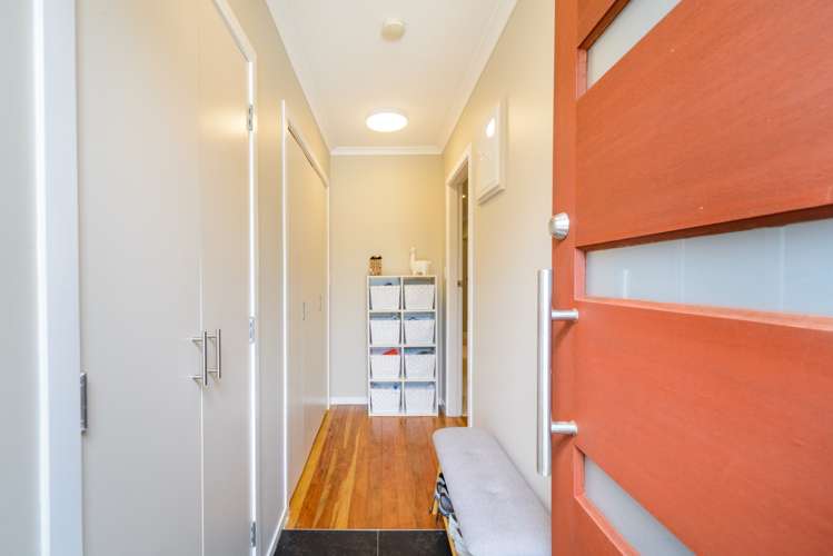 7 Landau Court Ashhurst_15