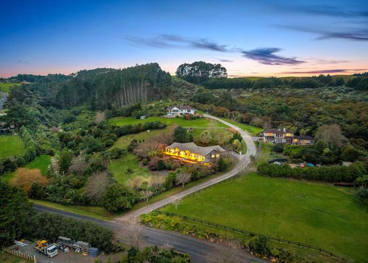 175 Macwhinney Drive Drury_42