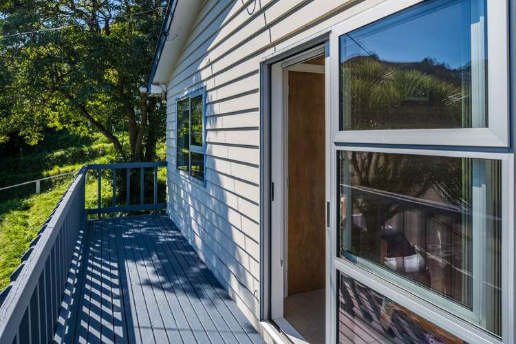 79 Sunshine Avenue Karori_17