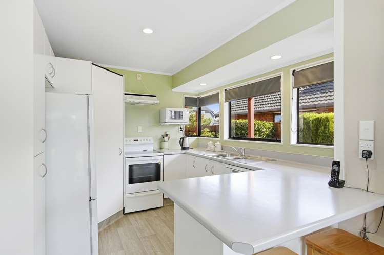 28 De Menech Grove Avalon_15