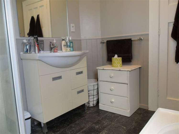 367 Burnett Street Ashburton_7