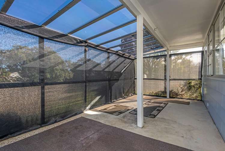 24 Paradise Place Milson_6