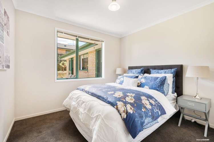 106 Valley Road Pukekohe_12