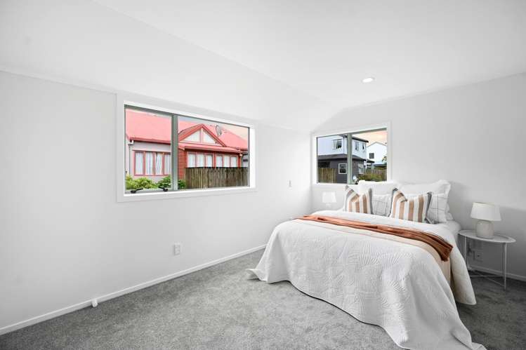 68A Palmerston Street Hamilton Central_9