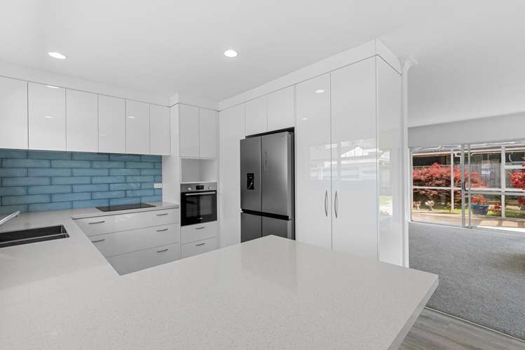 76 Levers Road Matua_6