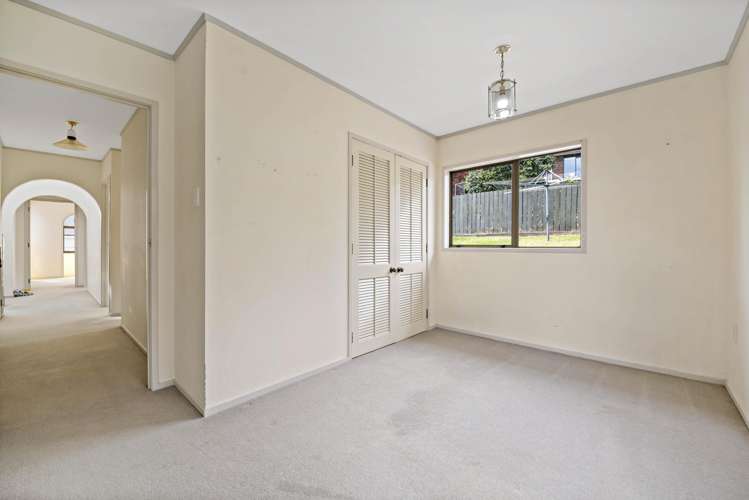 7 Lilford Place Half Moon Bay_20