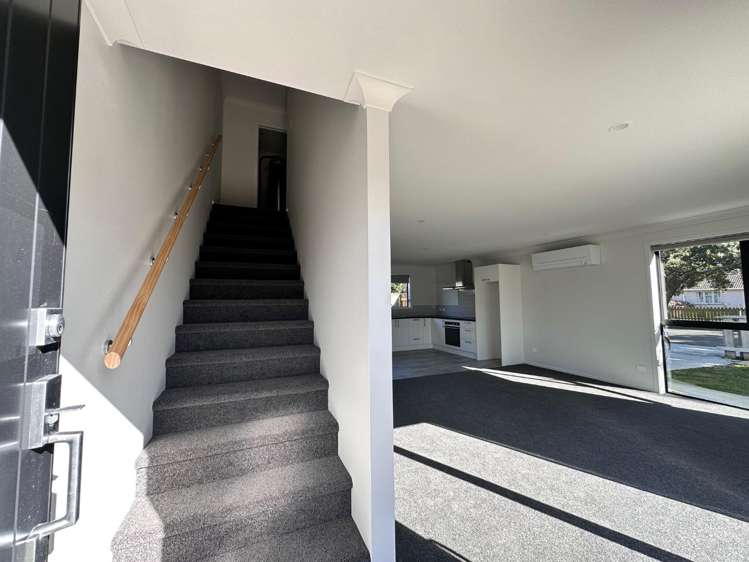 1/78D Harper Street 1208_6