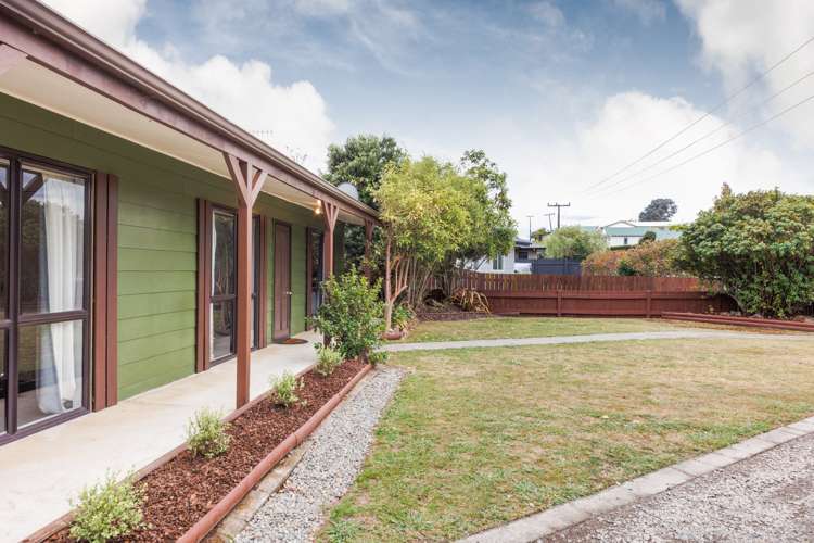 1 Lydia Place Kelvin Grove_15