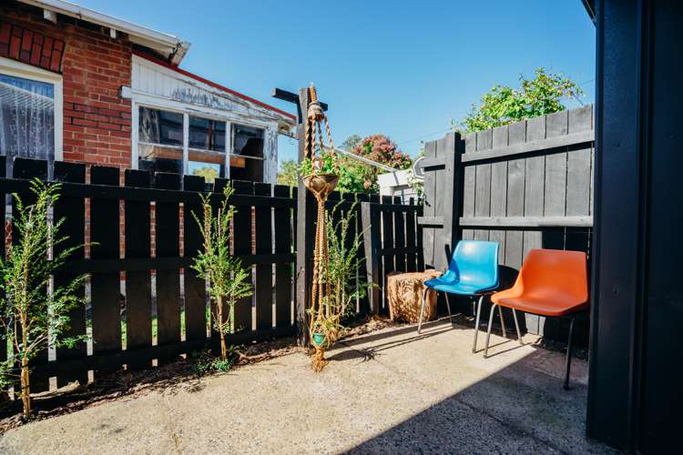 126 Fitzroy Street Forbury_20