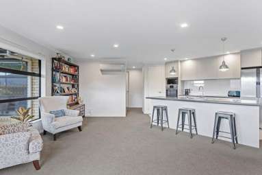 17 Belvedere Place_4