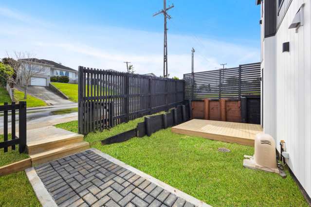 Lot 1/41 Angelo Avenue Howick_4