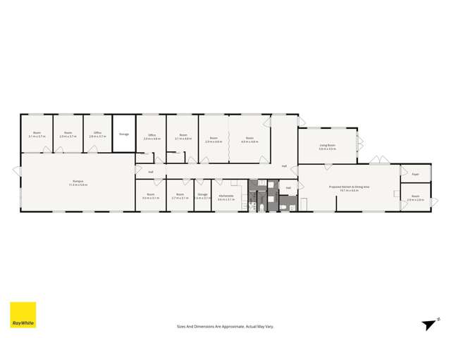 2552 Hunua Road Hunua_1