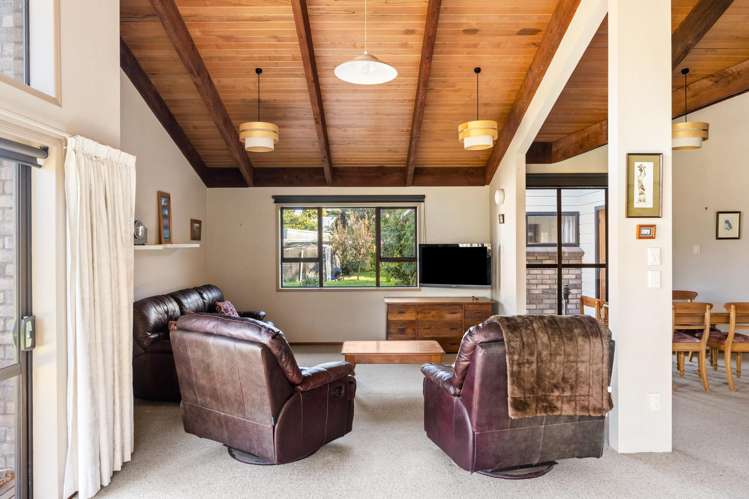 9 Bulwer Road Te Hapara_15