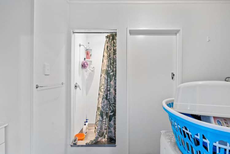 4/201 Tweed Street Appleby_8