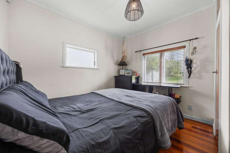 67 Barrack Road Mount Wellington_6