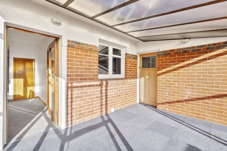 39 Stirling Street Andersons Bay_12