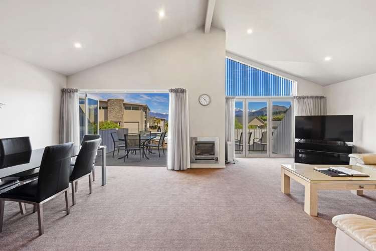 1/1A 146 Anderson Road, Alpine Resort Wanaka_6