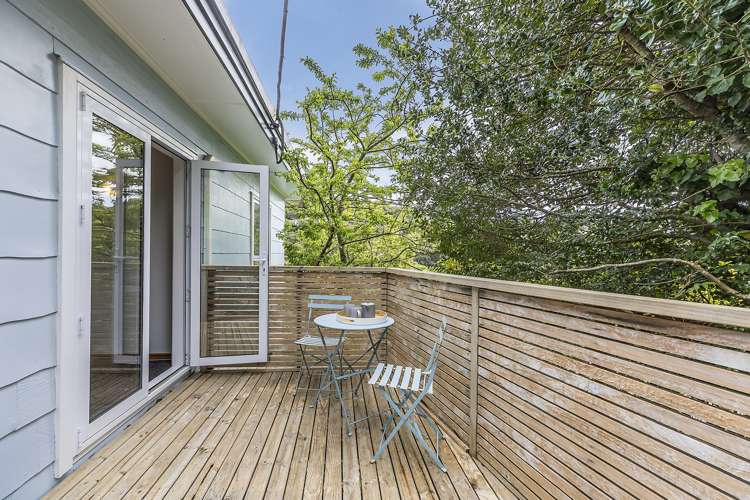 18 Blackbridge Road Wadestown_9