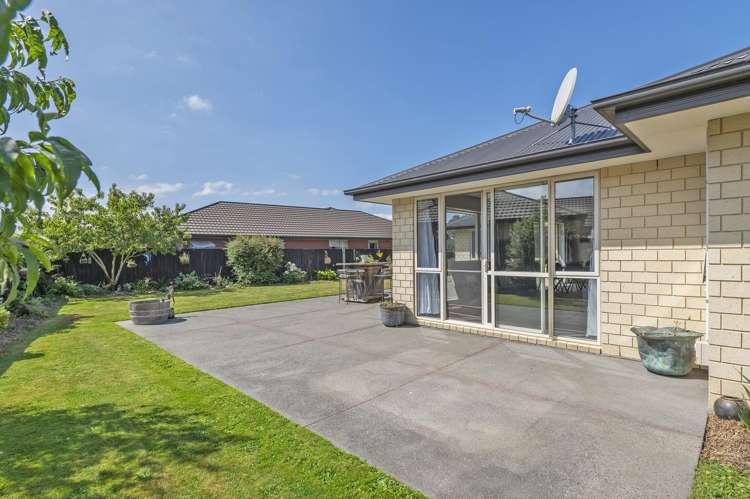 1 Greenan Place Doyleston_21